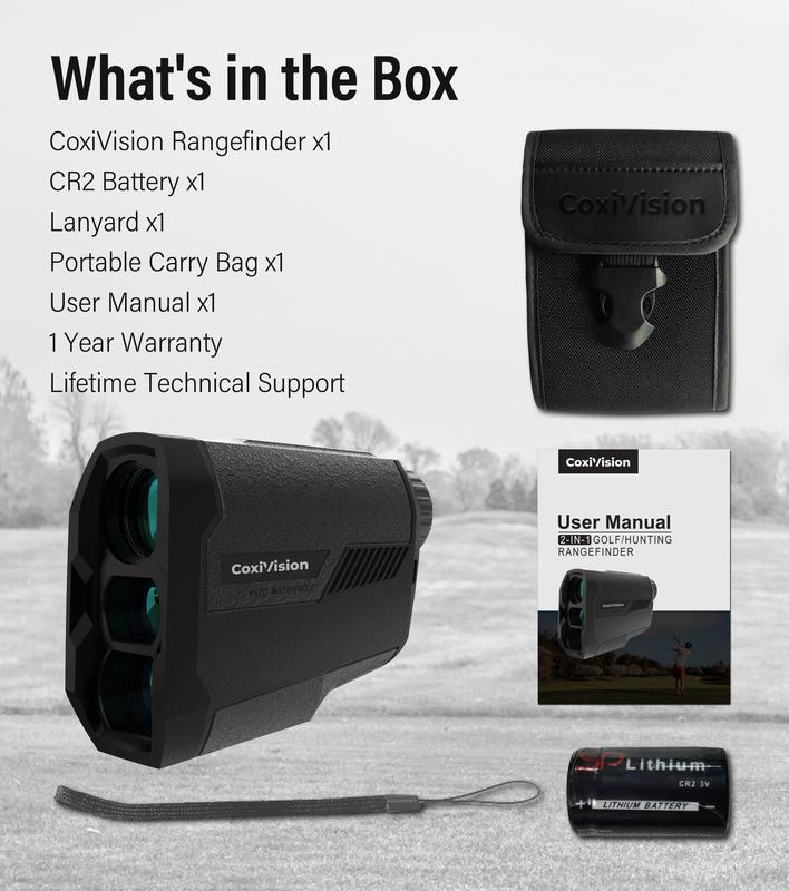 https://cdn-01.yolobuyer.com/products/1729559338426929292/pics/b194e7bc8e944a2c8fee14d49dffdbd3.jpeg