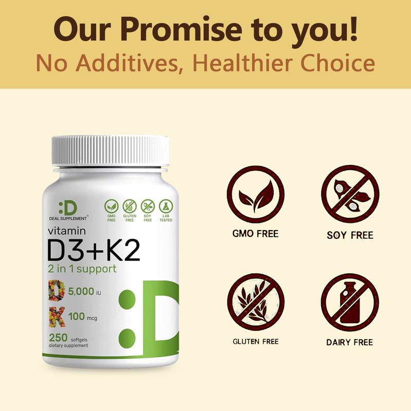https://cdn-01.yolobuyer.com/products/1729560048770126526/pics/31601cc92edb437ab90a5120497a5df4.jpeg