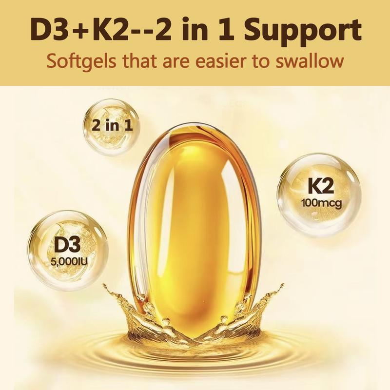 https://cdn-01.yolobuyer.com/products/1729560048770126526/pics/efa5fb2ce96a495b9ef0dc0ccd21ff42.jpeg