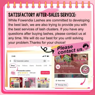 https://cdn-01.yolobuyer.com/products/1729563524588737281/pics/1389992e821e48b7a8693c7c368f8b58.jpeg?imageMogr2/thumbnail/!40p/format/webp