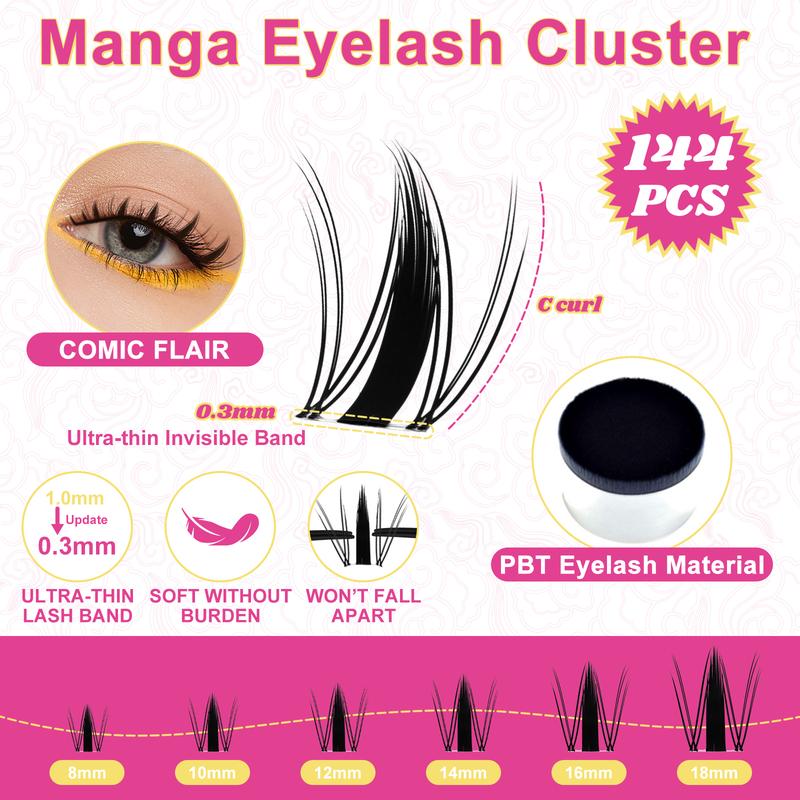 https://cdn-01.yolobuyer.com/products/1729563524588737281/pics/28d31c2695284db5a7332e2d56098182.jpeg