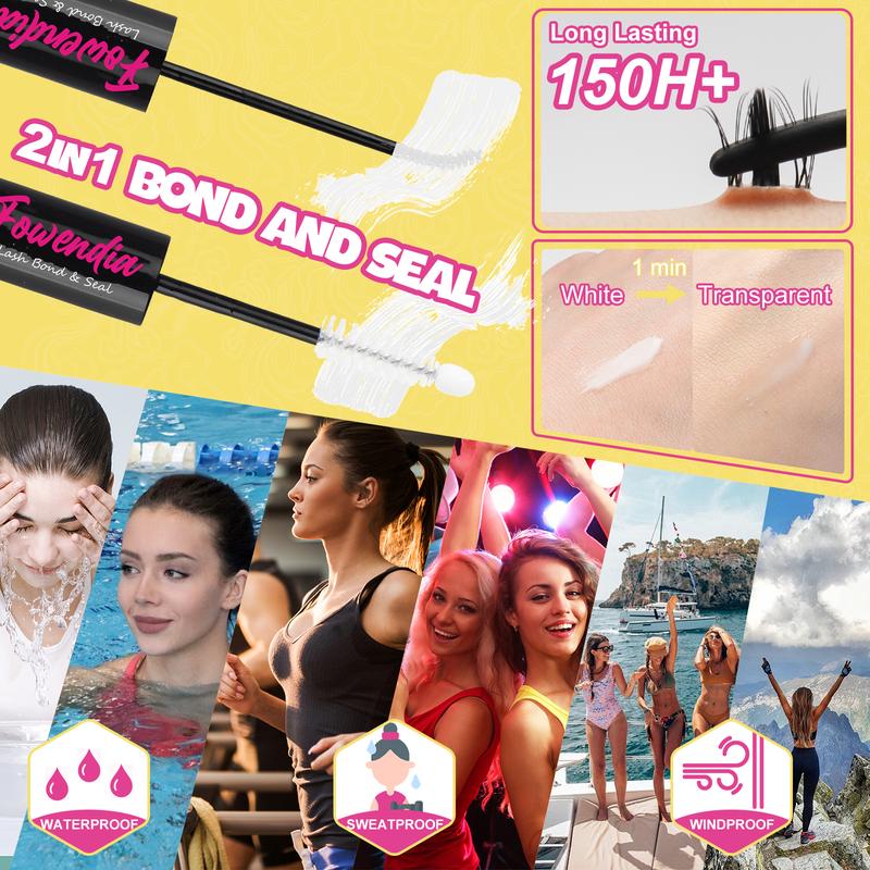 https://cdn-01.yolobuyer.com/products/1729563524588737281/pics/4ebc1cd5410d4c8f9b42f2ca563b5733.jpeg