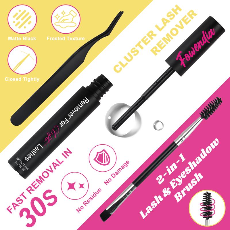 https://cdn-01.yolobuyer.com/products/1729563524588737281/pics/74481d18592b49f1af5191083aeaaebb.jpeg