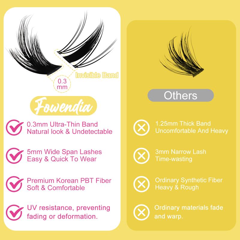 https://cdn-01.yolobuyer.com/products/1729563524588737281/pics/c7a64bca1c7449e09276ba2536f8369e.jpeg