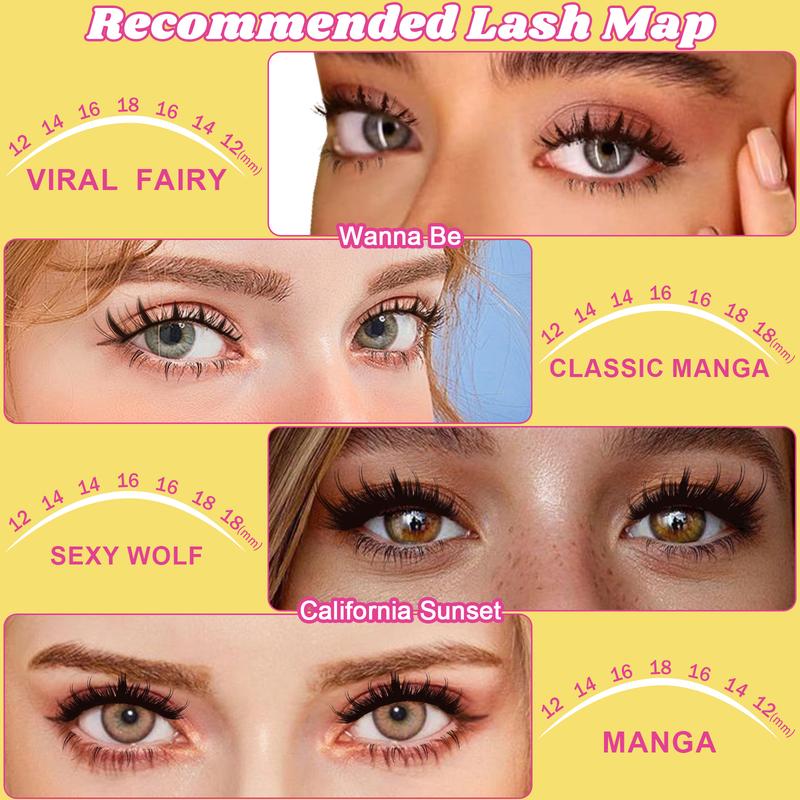 https://cdn-01.yolobuyer.com/products/1729563524588737281/pics/ee2afedf1af248a1b14156c2a8206232.jpeg