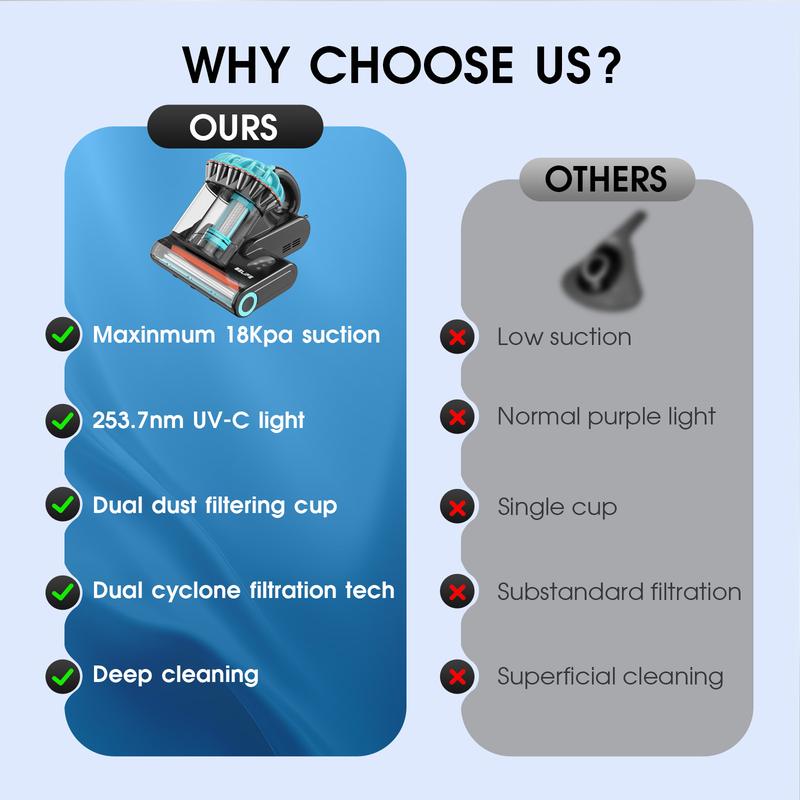 https://cdn-01.yolobuyer.com/products/1729567720372670708/pics/51a152d4310b45a2bb61ccdddc7818df.jpeg