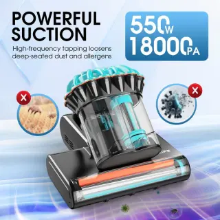 https://cdn-01.yolobuyer.com/products/1729567720372670708/pics/8f910c3ecf3c44a2a0b9acde545fc77e.jpeg?imageMogr2/thumbnail/!40p/format/webp