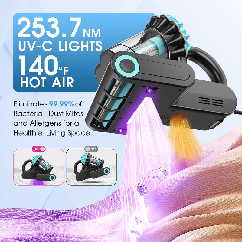 https://cdn-01.yolobuyer.com/products/1729567720372670708/pics/fdf3b972450c4640b8c848d655865fb0.jpeg