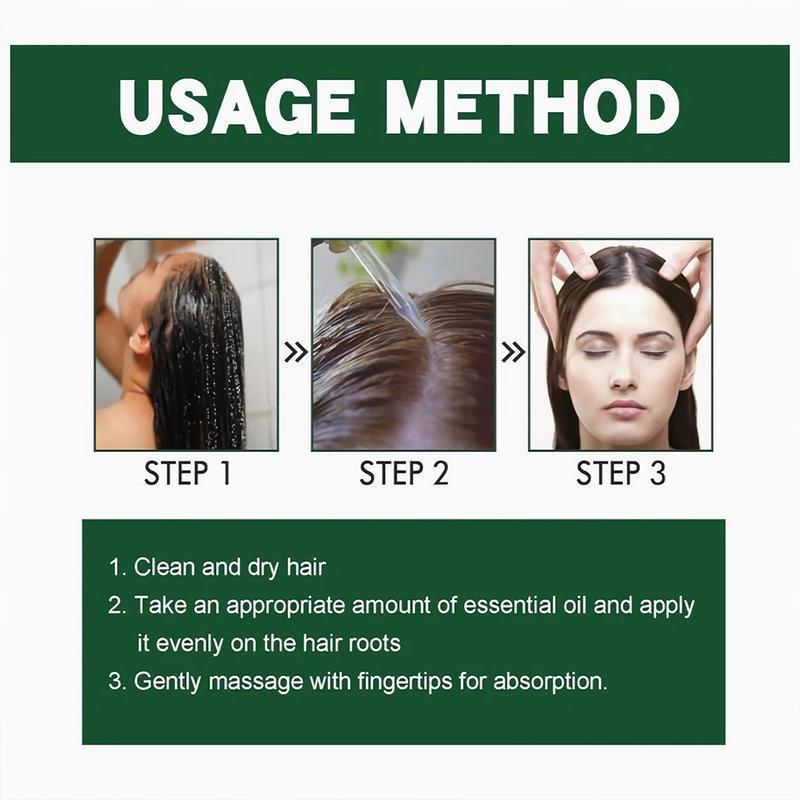 https://cdn-01.yolobuyer.com/products/1729570720187716468/pics/40e29079539f403d9ae63af3bb8bdb47.jpeg
