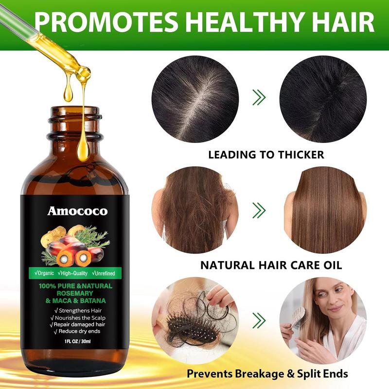 https://cdn-01.yolobuyer.com/products/1729570720187716468/pics/43c3cdd220584714bf9b98bc5a8299ba.jpeg