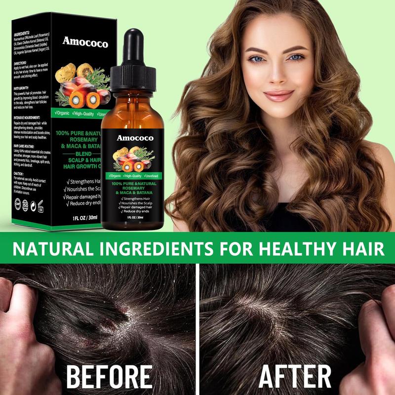 https://cdn-01.yolobuyer.com/products/1729570720187716468/pics/acb46231a56d4b5ca856d7e299ecdf10.jpeg