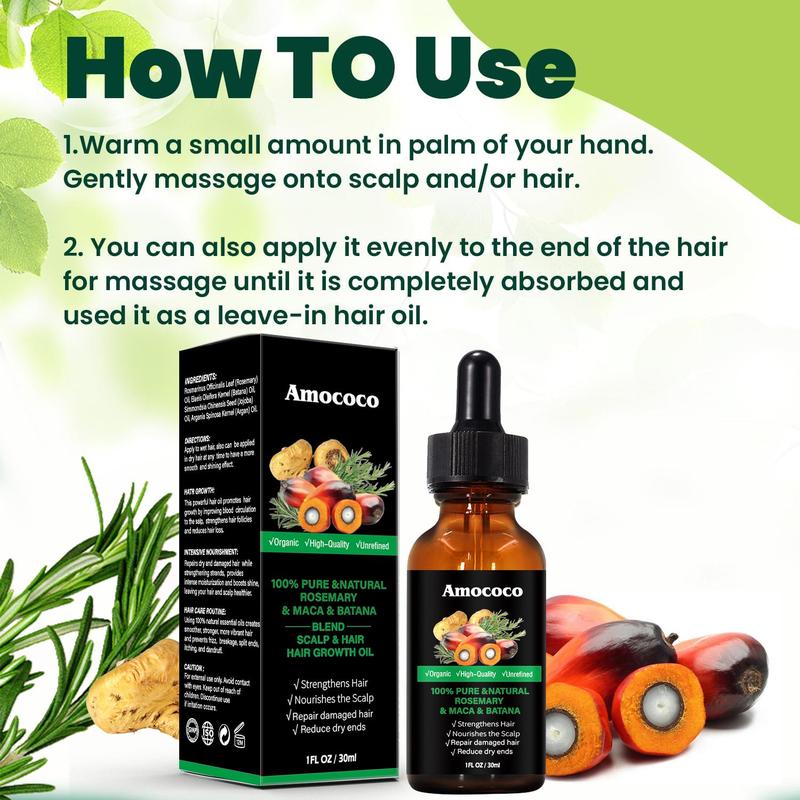 https://cdn-01.yolobuyer.com/products/1729570720187716468/pics/f7a881b5132c4dfeac6a87d92a98b30d.jpeg
