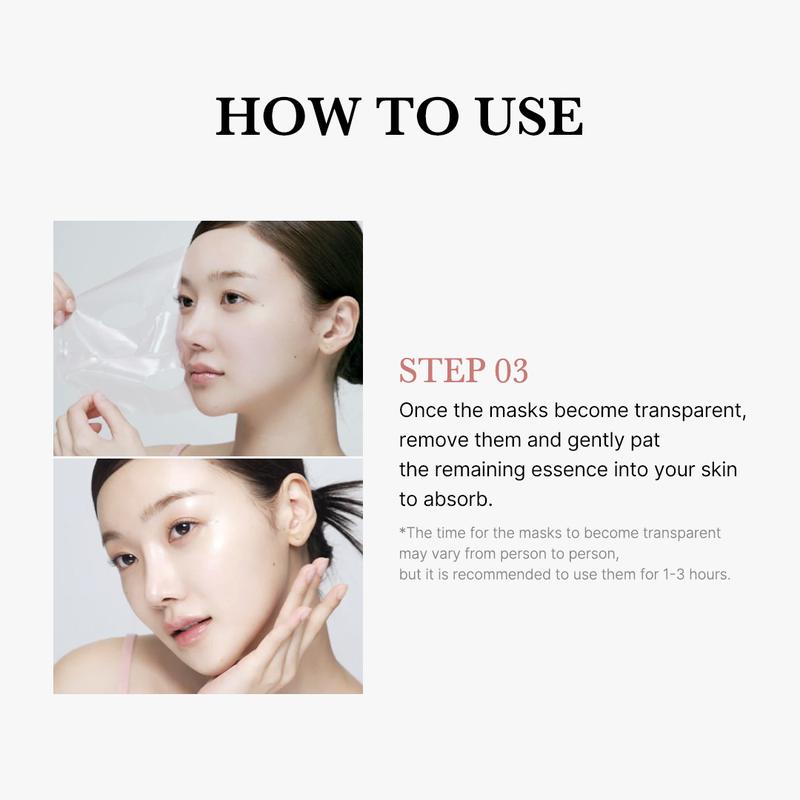 https://cdn-01.yolobuyer.com/products/1729573439193649387/pics/0a31a60cbeb743bab2ff3636f57233ca.jpeg