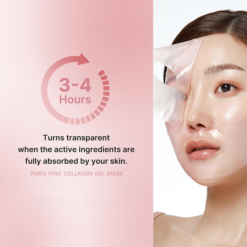 https://cdn-01.yolobuyer.com/products/1729573439193649387/pics/0f4ffa1ca736447998947237307878e2.jpeg