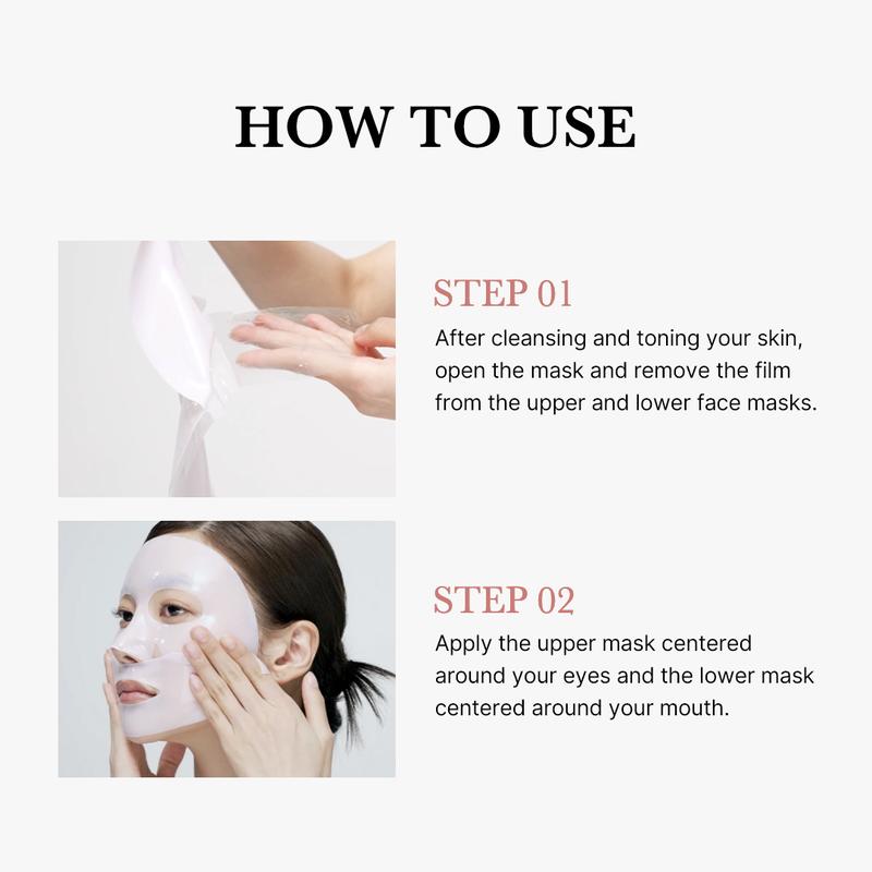 https://cdn-01.yolobuyer.com/products/1729573439193649387/pics/93ef1be6878b4edf9f3c4c084c4f0353.jpeg