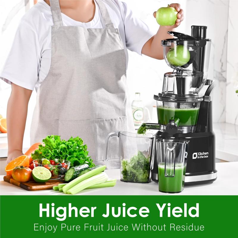 https://cdn-01.yolobuyer.com/products/1729573615627964971/pics/787d6d09858c4d9cb9178c380df924cd.jpeg