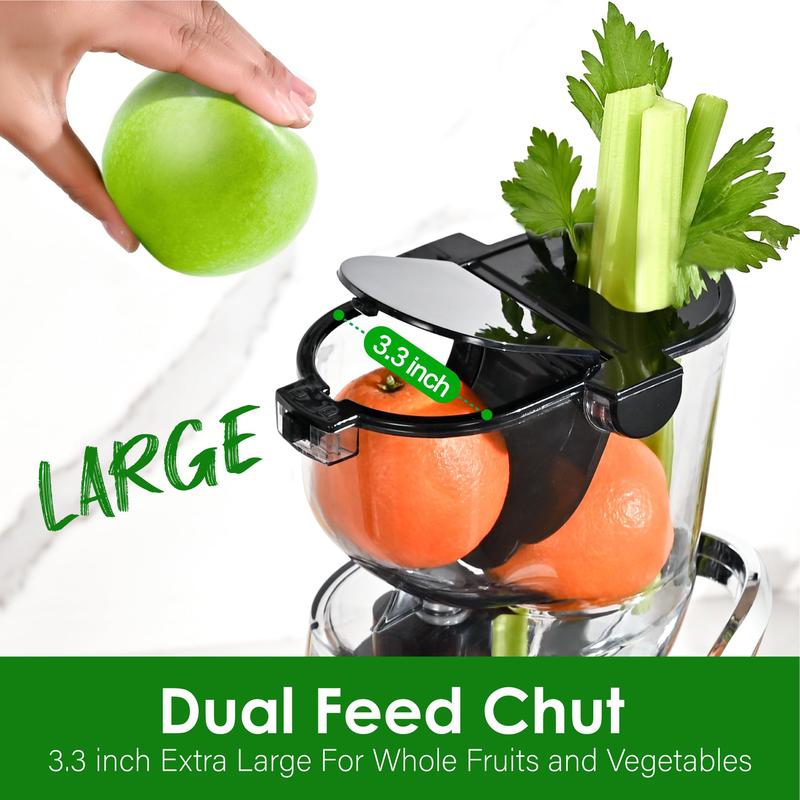 https://cdn-01.yolobuyer.com/products/1729573615627964971/pics/a644b5041dd247b7a13bdded27149c4f.jpeg