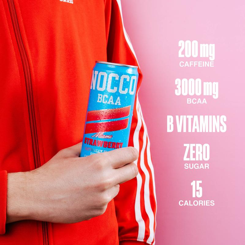 https://cdn-01.yolobuyer.com/products/1729576359956026128/pics/239977b655a146daaa1160541b8f7265.jpeg