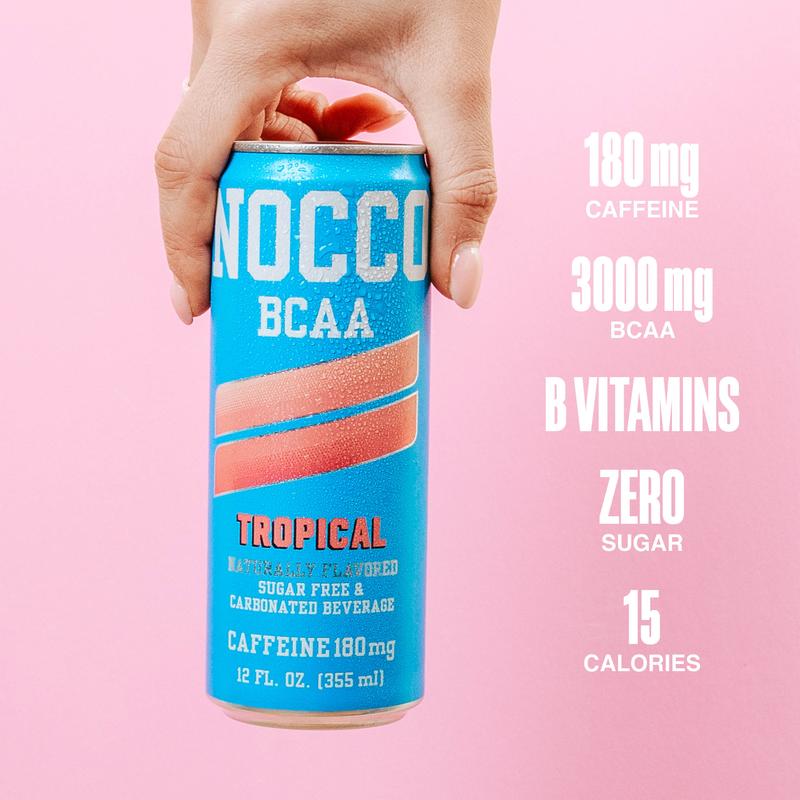 https://cdn-01.yolobuyer.com/products/1729576413214511888/pics/f84851f9c21d43b0bbaedd55ffa18ed4.jpeg