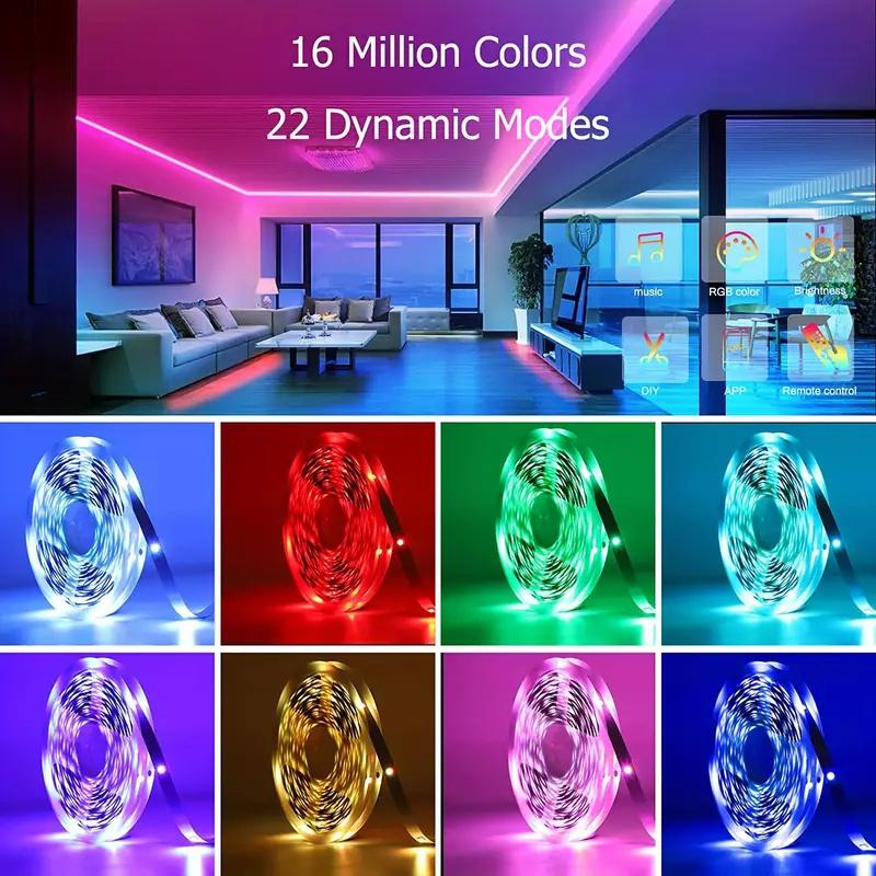 https://cdn-01.yolobuyer.com/products/1729578249233797832/pics/6cf0f680ecfc439f8e50430c8ca3b598.jpeg
