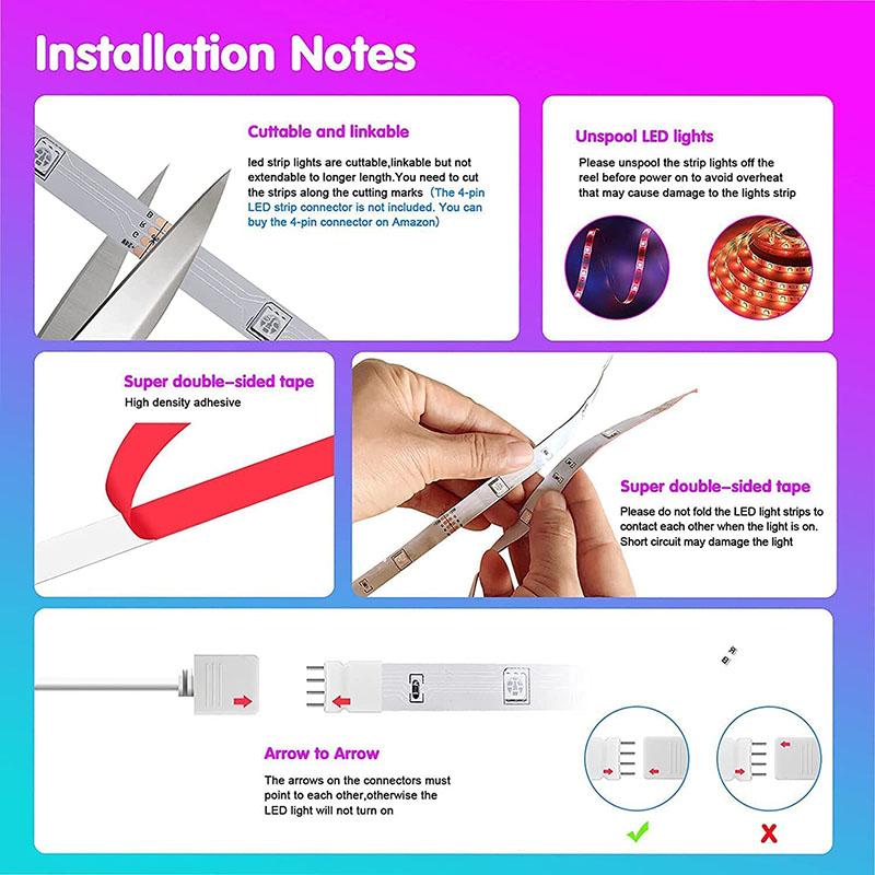 https://cdn-01.yolobuyer.com/products/1729578249233797832/pics/a3f5c5a4ca6e4ad99bcf274f692994f9.jpeg