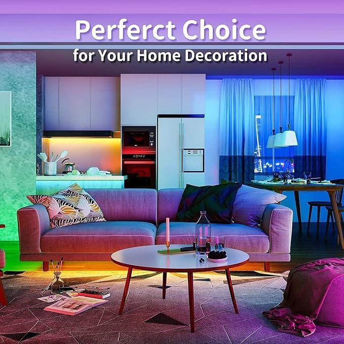 https://cdn-01.yolobuyer.com/products/1729578249233797832/pics/f4c4475e72c640dcbb9b6bd54b368ea3.jpeg