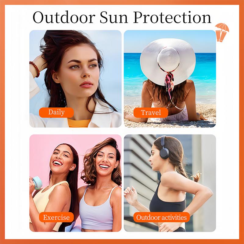 https://cdn-01.yolobuyer.com/products/1729578587258917563/pics/1f23ebf7a23e478fbb8704084fed669c.jpeg
