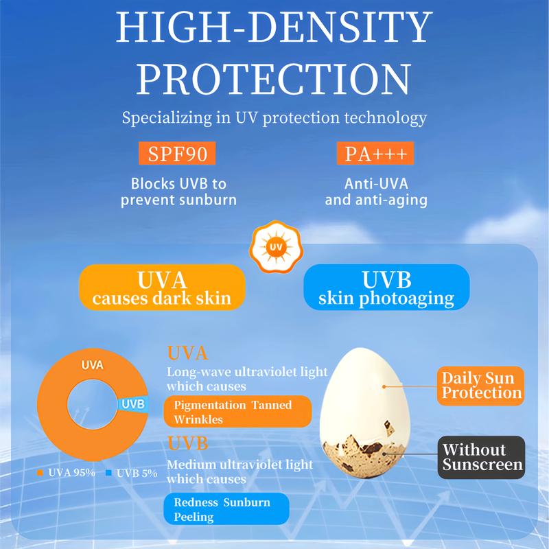 https://cdn-01.yolobuyer.com/products/1729578587258917563/pics/af6604c29e504b779ae42b2ab8add13f.jpeg