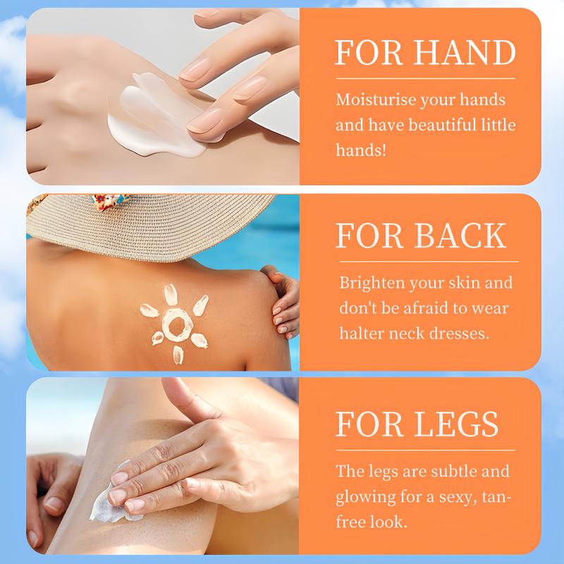 https://cdn-01.yolobuyer.com/products/1729578587258917563/pics/d59872d51675463e93cf8f8640965610.jpeg