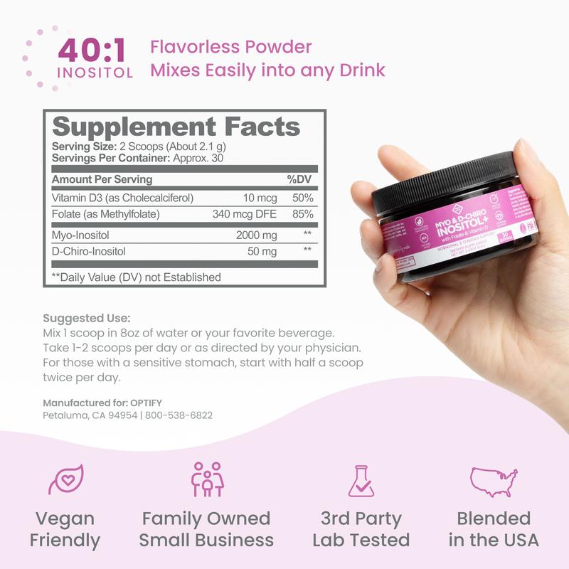https://cdn-01.yolobuyer.com/products/1729584535271215441/pics/329d9895784d405aa55d5083f9fb389c.jpeg