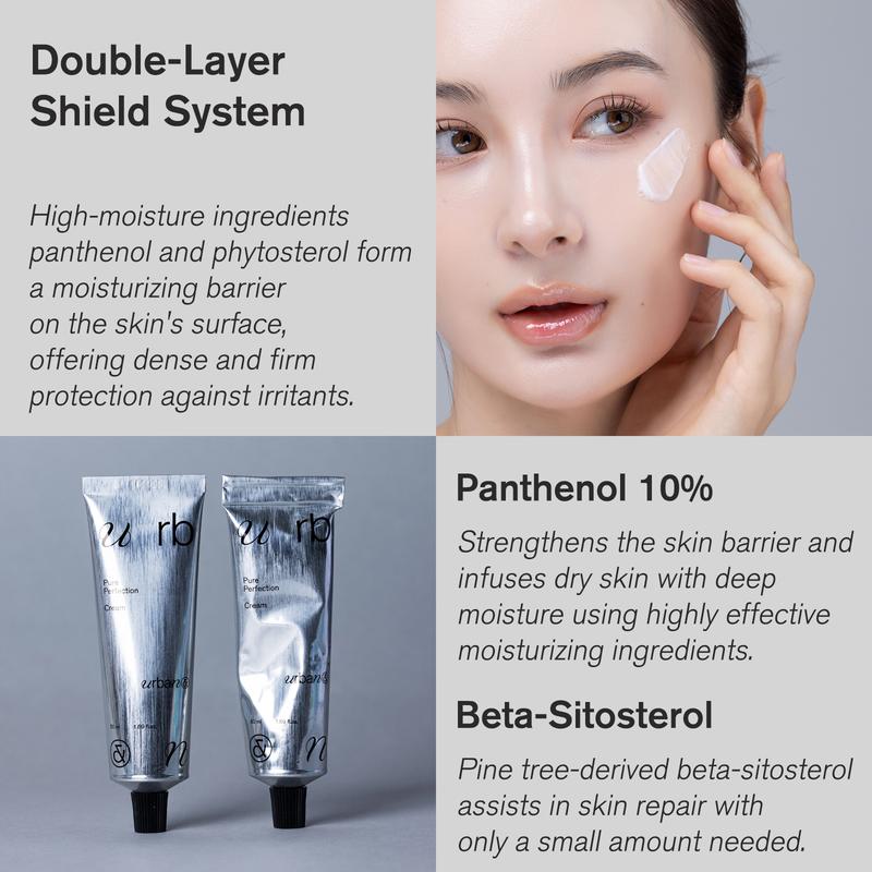 https://cdn-01.yolobuyer.com/products/1729586172348830262/pics/0fdec7bff7614ff4861c4f9f6a702759.jpeg