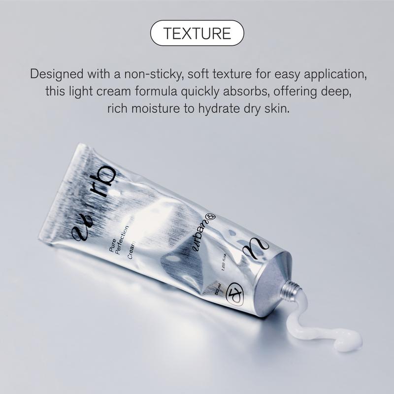 https://cdn-01.yolobuyer.com/products/1729586172348830262/pics/149437eef3f04cea924a3e5d8ab4d49f.jpeg