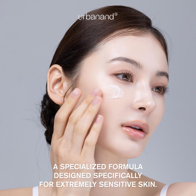 https://cdn-01.yolobuyer.com/products/1729586172348830262/pics/4d05adde3a5940cf94014c99c58e5883.jpeg
