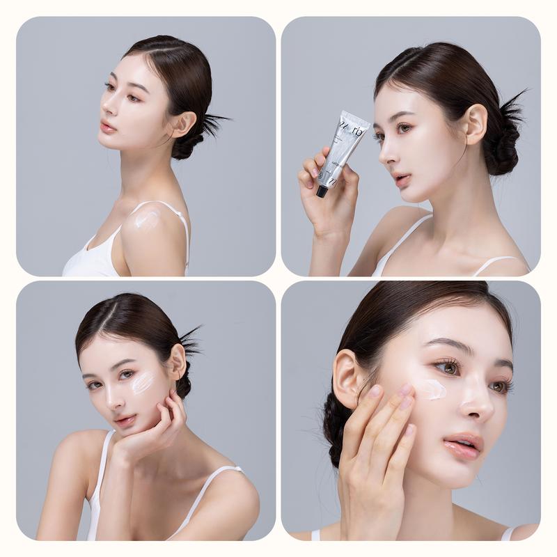 https://cdn-01.yolobuyer.com/products/1729586172348830262/pics/b6f1d22a19f94e4c959640c1be6afcd5.jpeg