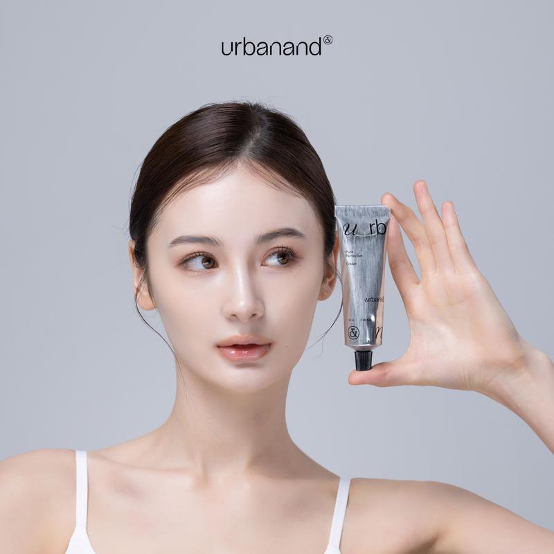 https://cdn-01.yolobuyer.com/products/1729586172348830262/pics/e32f308f46b04986917f0b4a70bbcaf6.jpeg