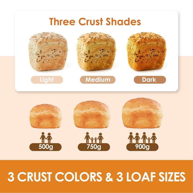 https://cdn-01.yolobuyer.com/products/1729586439355798059/pics/36011021412046b79e0a2c0338be1453.jpeg