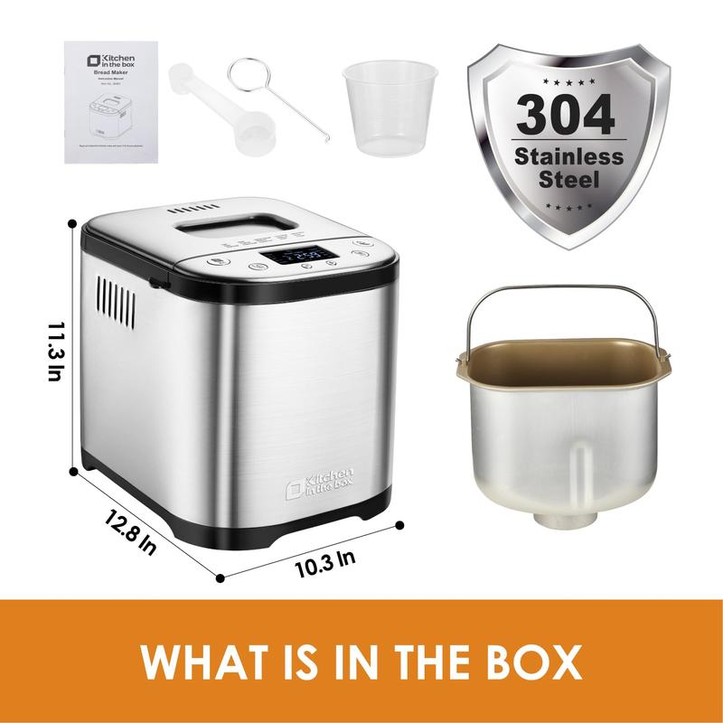 https://cdn-01.yolobuyer.com/products/1729586439355798059/pics/b83b715e0abf4d7e925531e1a57ba45d.jpeg
