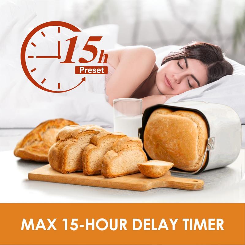 https://cdn-01.yolobuyer.com/products/1729586439355798059/pics/ba03580d0c254599a7e461165ba6ecea.jpeg