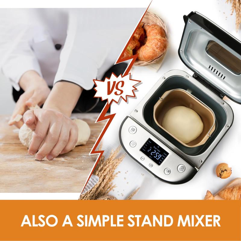 https://cdn-01.yolobuyer.com/products/1729586439355798059/pics/d72f1647502a48ad80c7ae47c6c1cee8.jpeg