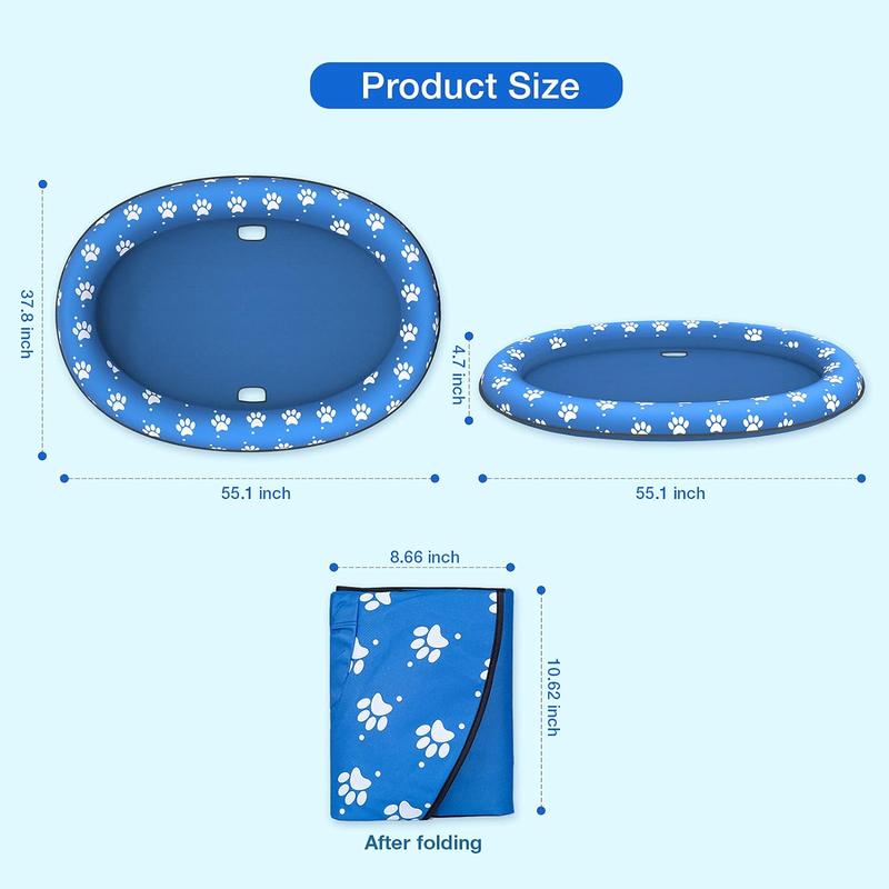 https://cdn-01.yolobuyer.com/products/1729590285090132181/pics/b38dbe8ba94c411dbc5916212002d92b.jpeg