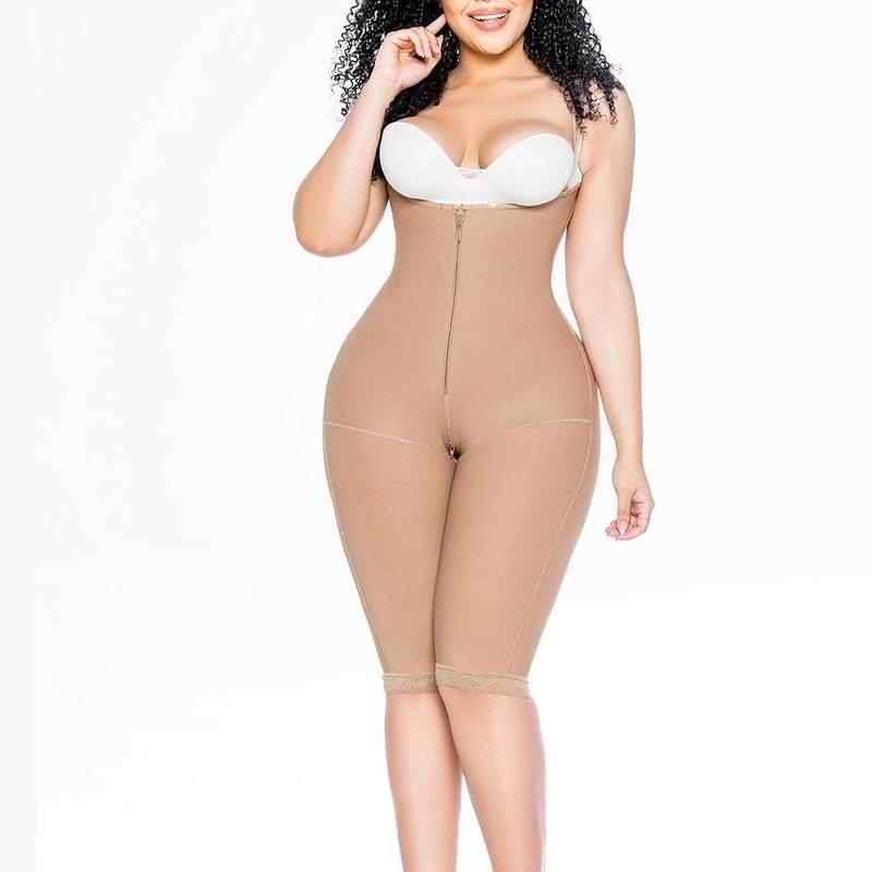 https://cdn-01.yolobuyer.com/products/1729598961846292824/pics/29f0a6a9670f41d98b936e7ea5d3c947.jpeg