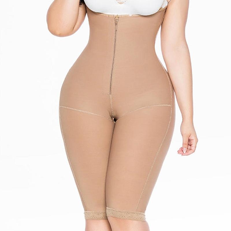 https://cdn-01.yolobuyer.com/products/1729598961846292824/pics/61352545d0d0485bb8131e75dd969664.jpeg