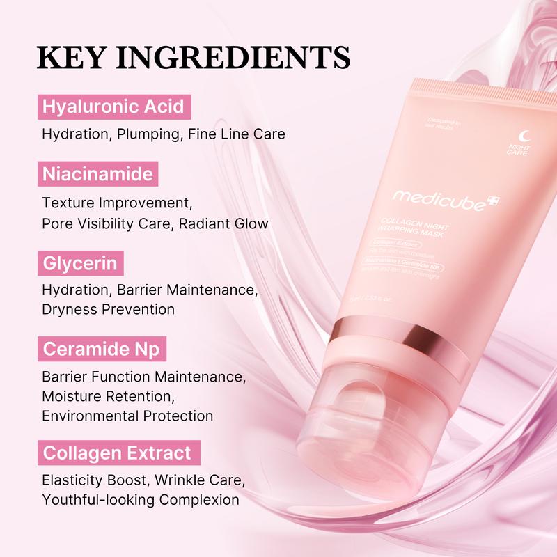 https://cdn-01.yolobuyer.com/products/1729606769780232427/pics/5f5879eaf8f94f81ac86c01b6a4c7034.jpeg