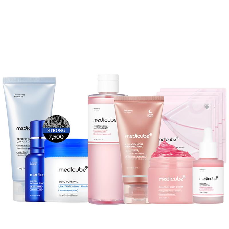 https://cdn-01.yolobuyer.com/products/1729606769780232427/pics/b42a2e58b3354b429f88781221da3bd4.jpeg