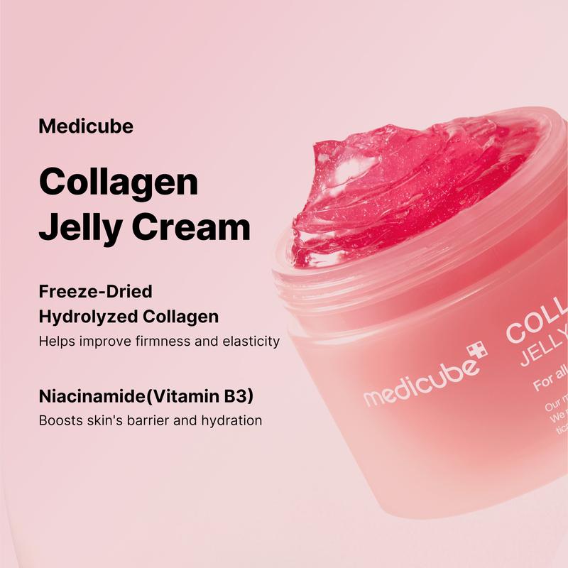 https://cdn-01.yolobuyer.com/products/1729606769780232427/pics/cb746b18358f422089abed5a2281a2d2.jpeg