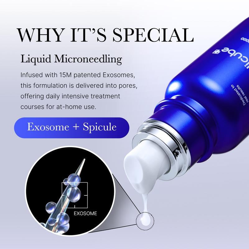 https://cdn-01.yolobuyer.com/products/1729606769780232427/pics/e02d76a0ab7e4ea899fd3aea64fa7038.jpeg