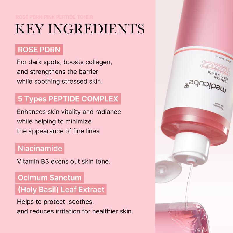 https://cdn-01.yolobuyer.com/products/1729606769780232427/pics/f8b21740bab24fb48841062bebb1ee79.jpeg