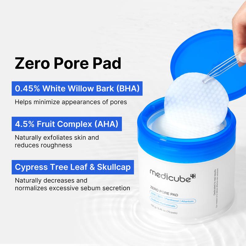 https://cdn-01.yolobuyer.com/products/1729606769780232427/pics/f9bbfea6995a44968589aed4117d2c98.jpeg