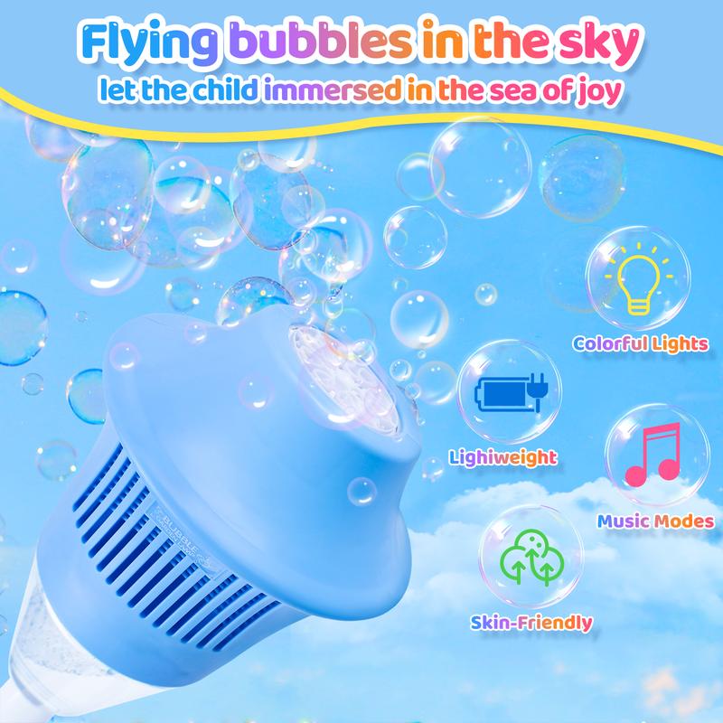 https://cdn-01.yolobuyer.com/products/1729606845803892809/pics/1d0c7d16d01c4b91be3fd9b1caa434fd.jpeg