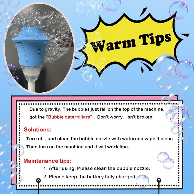 https://cdn-01.yolobuyer.com/products/1729606845803892809/pics/5030a24f3fab4ee7a50a04cb37260169.jpeg